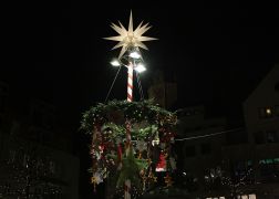 Jenaer Weihnachtsmarkt 2016 006